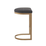 Counter Stool B03548721