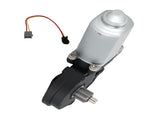 Front Left Window Motor fit for Grand Marquis/Crown Victoria 1992-2011 742-252 48429639
