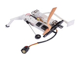 Fuel Pump Assembly 61200042 Fits for Harley Low Rider Fat Boy Sport Glide Heritage Classic FLFB 96165869