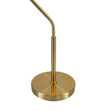 Small Minimalist Wooden Table Lamp Dimmable Table Lamp Fast Delivery Small Bedside Lamps for Night B183P315109
