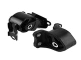 5x Engine Motor & Trans Mount Fit For Honda Element 2.4L for Auto Trans. 2003-2006 92009238