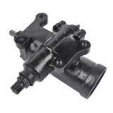 Power Steering Gear Box For 1980-1993 Dodge D100 D200 Ram Pickup Truck Ramcharger 29024404 52007280 57570555