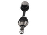 2x Front CV Axle Shaft fit for Chevy Malibu Oldsmobile Alero Saturn Aura Pontiac G6 19275206