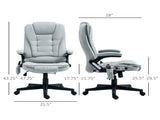 Office Chair/Massage Office Chair 83503603