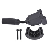 Transmission Shifter Replacement for Genie Telehandler Models TH844C TH1048C GTH-636 GTH-644 GTH-844 67711985