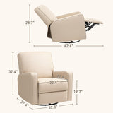 Folding Lounge Chairs / beach chair 75940168