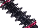 MaXpeedingrods Front Coilovers Suspension Kit fit for Mitsubishi Lancer 2002-2006 99835382