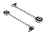 2x Front Lower Rearward Control Arm with Ball Joint Fit for Mercedes-Benz CLS550 CLS400 E250 E350 56795619