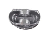 8Pcs Pistons Rings Set Fit for Mercedes-Benz S550 E550 GL550 CLS550 CL550 ML550 4.6L 4.7L M278 07207998