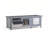 Small Animal Playpen Cage 62811431