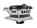 Alternator 12V 240A CW 6-Groove Pulley Replacement for Ford F-150 2015-2020 V8 5.0L HL3Z10346F 98086595