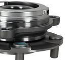 Front Wheel Bearing Hub Assembly fit for Infiniti JX35 QX60 2013-2019 713296 10914611