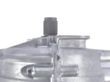 5 Speed Transmission Fits 700-023 Peerless Bob-Cat Snapper Toro Scag 700-023 539101951 88600024