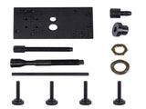 Inner Cam Bearing Remover Installer Tool Fit For Harley-Davidson Milwaukee Eight 8 M8 Big Twin 95750683