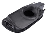 Fuel Filler Cover Housing for 2014-2020 Dodge Durango 3.6L 5.7L 6.4L 68161542AA 68161542AB 48326082