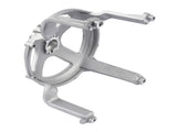 Clutch Bearing Housing Support Bracket For HiSun Massimo TSC Yardsport UTV 500 11330-007-0000 45773116