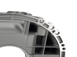 Direct Replacement Engine Oil Pan fit for Toyota Camry 2.5L 2010-2011 Models 72421781