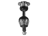 1x 4WD Front CV Axle fit for GMC Chevy Silverado Sierra 1500 2500 3500 Hummer H2 55245752