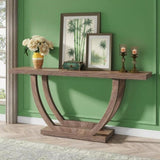 Long Console Table/Living room table 82390501