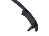 Bumper Lip Carbon Fiber fit for BMW F80 M3 F82 F83 M4 2015-2019 Front Diffuser New 39127614