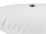Towable Tube for Boating 1-3 Riders Inflatable Boating Tubes Towable Water Sport T3342P489063