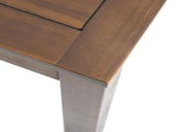 MANILA 69'' TABLE 60078.00