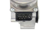 Transfer Case Shift Actuator Shift Motor 27107566296 for BMW X3 X5 22525920