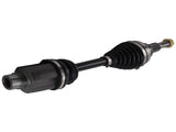 Front Right CV Axle Shaft fit for V6 2007-19 Chrysler Sebring Dodge Avenger Journey 30549213
