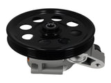 Front Power Steering Pump fit for Ford F-150 V8 6.2L 2011-14 96-5205 BL3Z3A696A 61446650