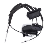 Front Right Door Lock Actuator For Infiniti FX35 FX37 FX50 QX70 805001CA0A 2009-2017 41262170