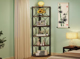 Shelf Book/Storage Cabinet 66166127