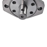 Hydraulic Motor Replacement for Eaton Char-Lynn H Series 101-1323-009 1011323009 28975270