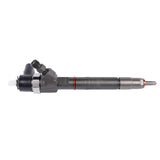 Diesel Fuel Injector Fit for Freightliner Dodge Mercedes Sprinter 2500/3500 OM647 2.7L 5Cyl 24480635