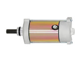 12V PMDD Starter Motor fit for CFMoto 800 1000 ATV UTV 2012-2019 0800-091000 00414771