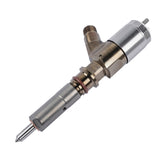 320-0677 Fuel Injector 321-3600 Fit for Caterpillar CAT C6.6 E320D E323D 420E 2645A746 2645A738 50525219