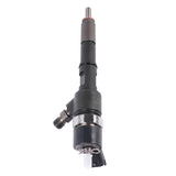 Diesel Fuel Injector Replacement for Deutz KHD TCD 3.6 L4 Engine 0445110558 04123831 44476082