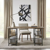 Desk B03548154