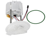 Fuel Pump Module fit for Chrysler 300 Dodge Magnum Charger Challenger 19 Gal E7241M 50628401