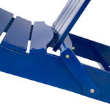 MALIBU ADIRONDACK CHAIR N770P241668C