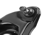 Front Lower Control Arms w/ Ball Joint Fit For FORD MUSTANG 1994 - 2004 All Models K620899 K620900 31314162