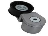 Serpentine Belt Tensioner Assembly fit for Ford F-350 4.9L 1987-1996 E7TZ6B209H 67062967