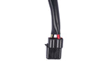 Fuel Pump Gas Sender Unit Replacement for Kawasaki Ninja ZX6R ZX636 ZX600R 2007-2022 49040-0023 49884384