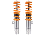 Coilovers Suspension Lowering Kit fit for BMW E46 3-Series 98-06 Shocks Struts 39871139