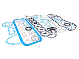 Cylinder Head Gasket Set for Hino J08E J08E J08ET JO8ET Engine SK260-8 SK330-8 SK350 Excavator 65452339