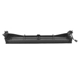 Shutter Front Lower Hybrid Grille Replacement for 21-24 TOYOTA Camry Crown 53180-06090 53180-33090 23181651