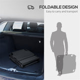 Folding Lounge Chairs / beach chair 35652287