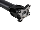 Driveshaft Propeller Shaft Front fit for Ram 1500 3.6L 4.7L 5.7L 2013-2018 938-095 90549470