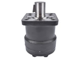 Hydraulic Gerotor Motor Replacement for Char-Lynn 101-1010-009/ Eaton 101-1010 Motor 4.5 CID 05010251