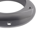 3"in Lift Kit Spacer fit for Subaru Legacy/ Outback 2000-2004 & Baja 2003-06 51606250