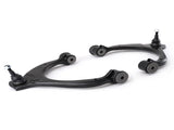Front Upper Control Arms w/Ball Joint fit for 2014-2018 2019 Chevy Silverado 1500 LD 64442280